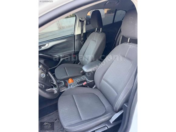 CEP D OTOMOTİV'DEN