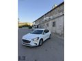 CEP D OTOMOTİV'DEN