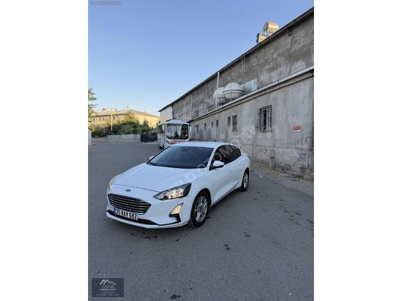 CEP D OTOMOTİV'DEN