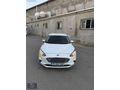 CEP D OTOMOTİV'DEN
