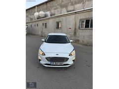 CEP D OTOMOTİV'DEN