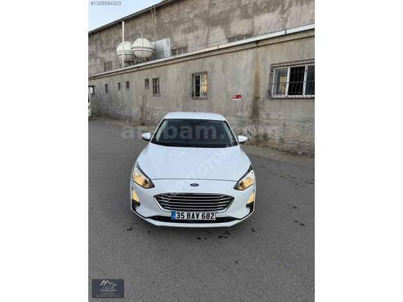 CEP D OTOMOTİV'DEN