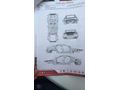 CEP D OTOMOTİV'DEN
