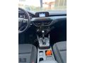 CEP D OTOMOTİV'DEN