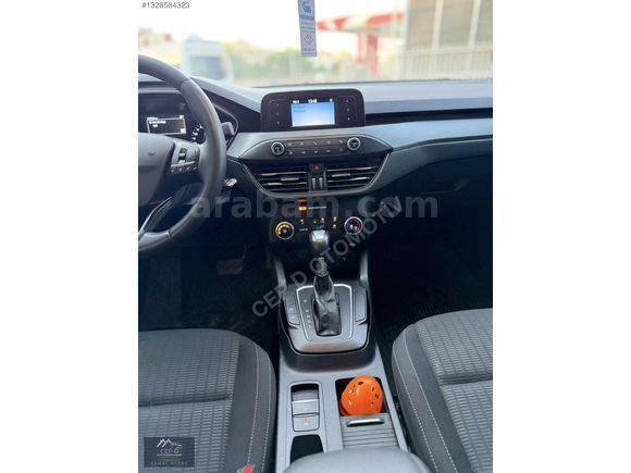 CEP D OTOMOTİV'DEN