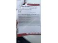 CEP D OTOMOTİV'DEN