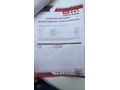 CEP D OTOMOTİV'DEN