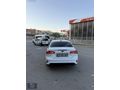 CEP D OTOMOTİV'DEN