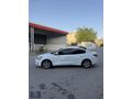 CEP D OTOMOTİV'DEN
