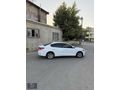 CEP D OTOMOTİV'DEN