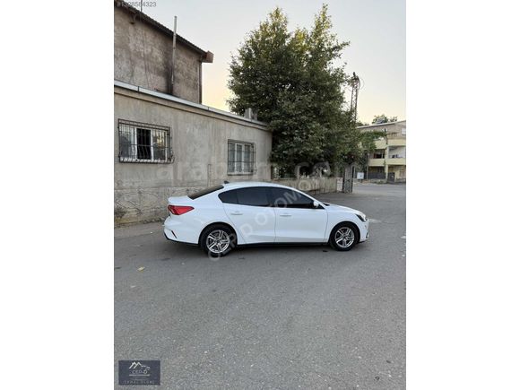 CEP D OTOMOTİV'DEN