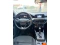 CEP D OTOMOTİV'DEN
