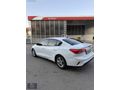CEP D OTOMOTİV'DEN