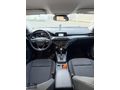 CEP D OTOMOTİV'DEN