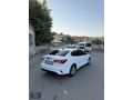 CEP D OTOMOTİV'DEN