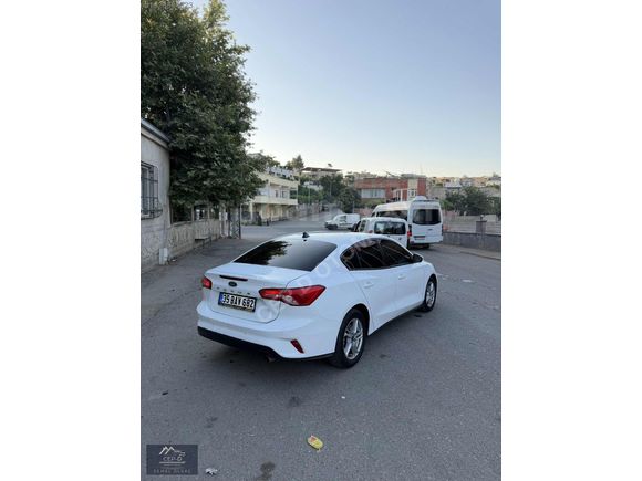 CEP D OTOMOTİV'DEN