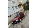 Sahibinden Tofaş Şahin 1.4 2000 Model 