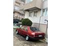 Sahibinden Tofaş Şahin 1.4 2000 Model 