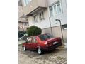 Sahibinden Tofaş Şahin 1.4 2000 Model 