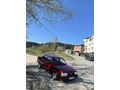 Sahibinden Tofaş Şahin 1.4 2000 Model 