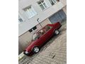 Sahibinden Tofaş Şahin 1.4 2000 Model 