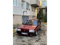Sahibinden Tofaş Şahin 1.4 2000 Model 