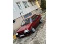Sahibinden Tofaş Şahin 1.4 2000 Model 