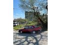Sahibinden Tofaş Şahin 1.4 2000 Model 