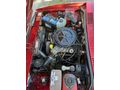 Sahibinden Tofaş Şahin 1.4 2000 Model 
