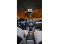 Sahibinden Ford Focus 1.6 TDCi Ghia 2006 Model
