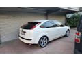 Sahibinden Ford Focus 1.6 TDCi Ghia 2006 Model