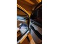 Sahibinden Ford Focus 1.6 TDCi Ghia 2006 Model