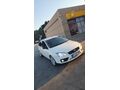 Sahibinden Ford Focus 1.6 TDCi Ghia 2006 Model
