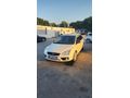 Sahibinden Ford Focus 1.6 TDCi Ghia 2006 Model