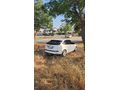 Sahibinden Ford Focus 1.6 TDCi Ghia 2006 Model