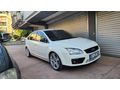 Sahibinden Ford Focus 1.6 TDCi Ghia 2006 Model