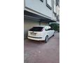 Sahibinden Ford Focus 1.6 TDCi Ghia 2006 Model