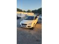 Sahibinden Ford Focus 1.6 TDCi Ghia 2006 Model