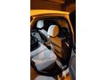 Sahibinden Ford Focus 1.6 TDCi Ghia 2006 Model