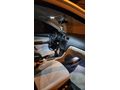Sahibinden Ford Focus 1.6 TDCi Ghia 2006 Model