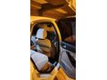 Sahibinden Ford Focus 1.6 TDCi Ghia 2006 Model