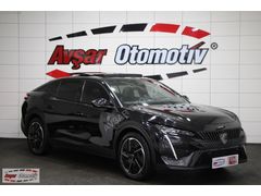 AVŞAR PLAZA'DAN "ORJİNAL BOYASIZ H.KAYITSIZ GARANTİLİ GT 408"