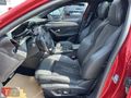 *KK 12 AY TAKSİT İMKANI*TEKBAŞ 2.EL ADANA'DAN 408 CAM TAVAN