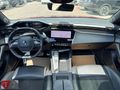 *KK 12 AY TAKSİT İMKANI*TEKBAŞ 2.EL ADANA'DAN 408 CAM TAVAN