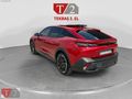 *KK 12 AY TAKSİT İMKANI*TEKBAŞ 2.EL ADANA'DAN 408 CAM TAVAN