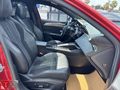 *KK 12 AY TAKSİT İMKANI*TEKBAŞ 2.EL ADANA'DAN 408 CAM TAVAN