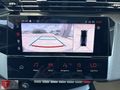*KK 12 AY TAKSİT İMKANI*TEKBAŞ 2.EL ADANA'DAN 408 CAM TAVAN