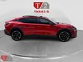 *KK 12 AY TAKSİT İMKANI*TEKBAŞ 2.EL ADANA'DAN 408 CAM TAVAN