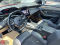 *KK 12 AY TAKSİT İMKANI*TEKBAŞ 2.EL ADANA'DAN 408 CAM TAVAN