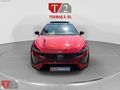 *KK 12 AY TAKSİT İMKANI*TEKBAŞ 2.EL ADANA'DAN 408 CAM TAVAN
